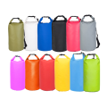 5L Water-Resistant Dry Bag